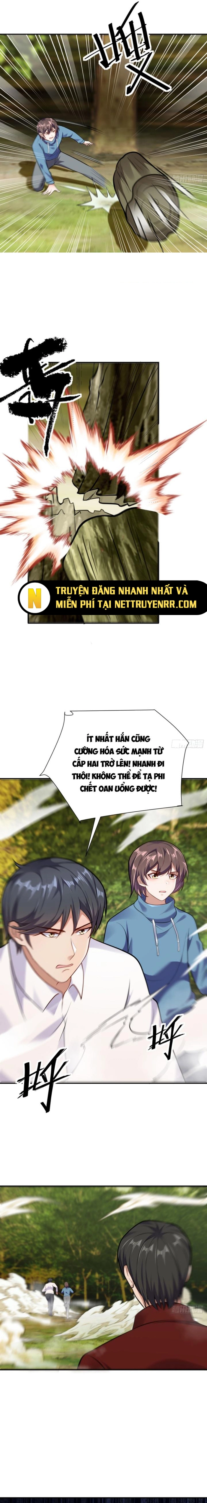 Chương 16 - Trang 11