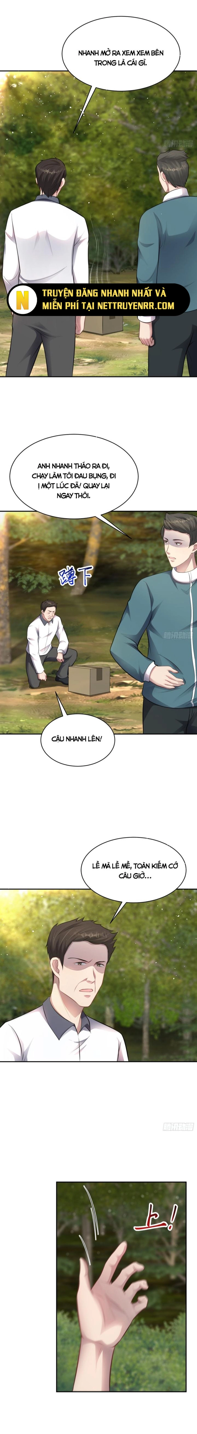 Chương 16 - Trang 3