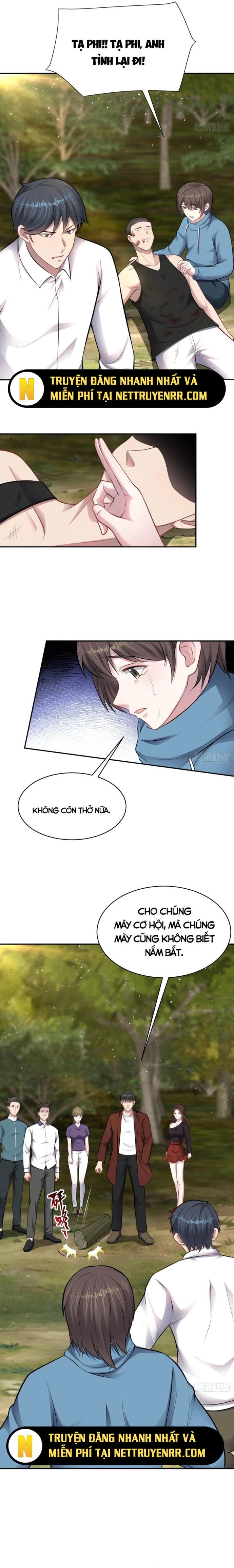 Chương 16 - Trang 7