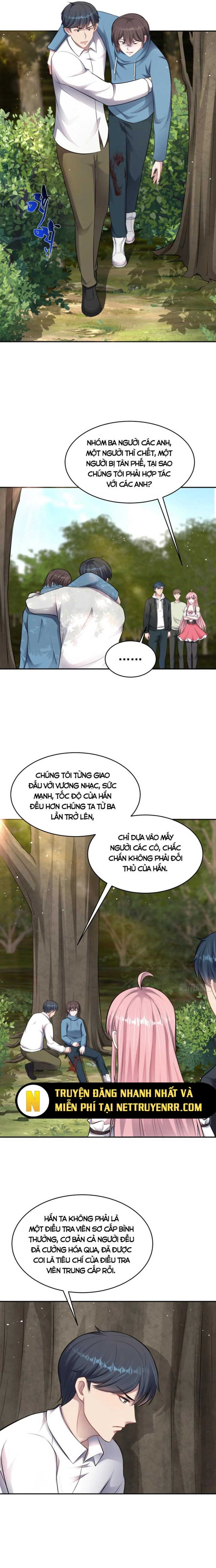 Chương 17 - Trang 2