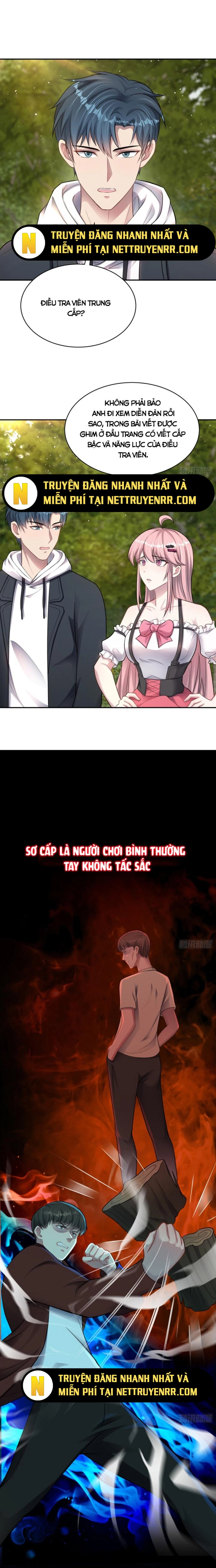 Chương 17 - Trang 3