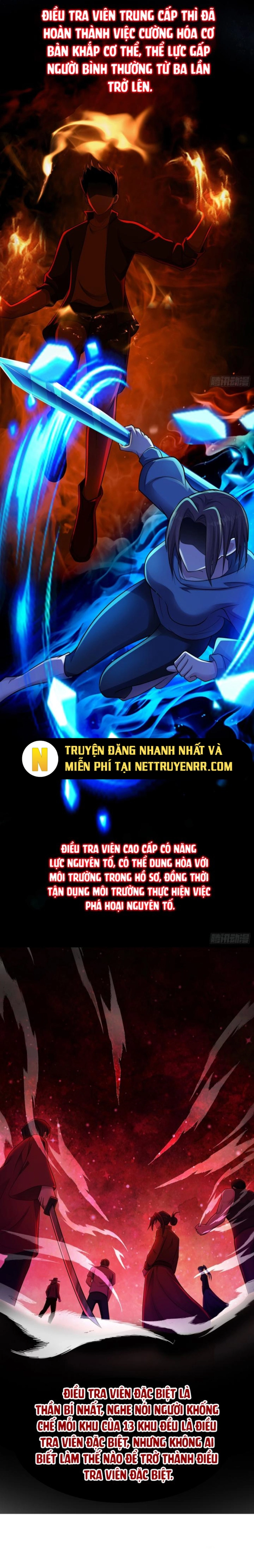 Chương 17 - Trang 4