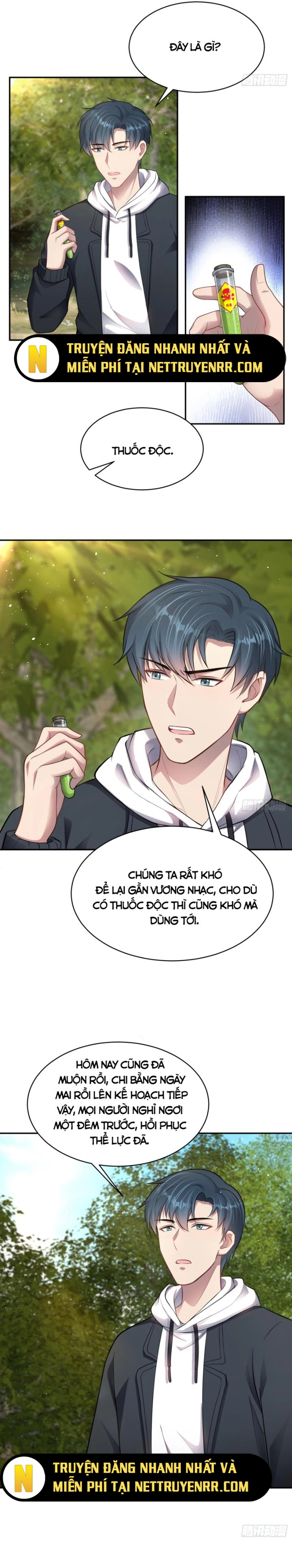 Chương 17 - Trang 8