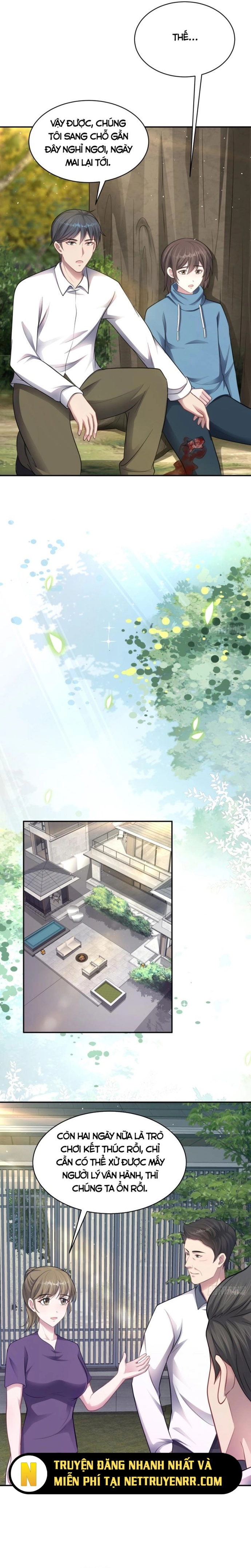 Chương 17 - Trang 9