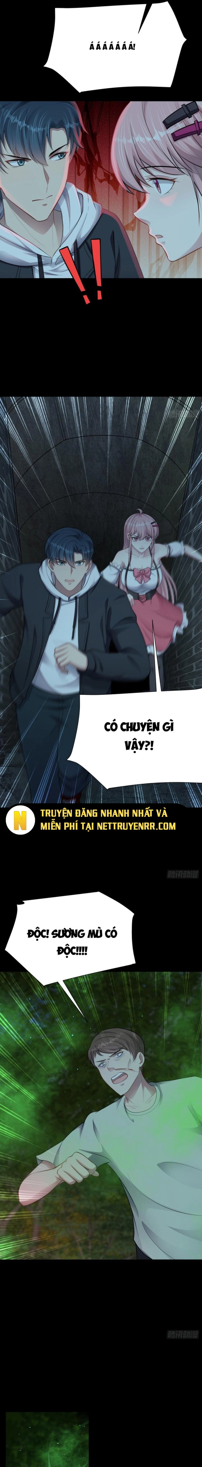 Chương 18 - Trang 2