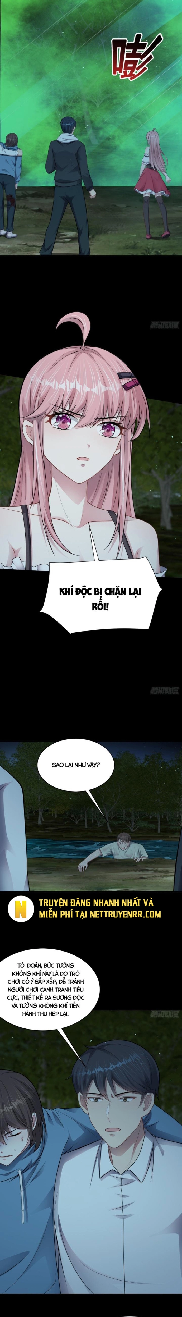 Chương 18 - Trang 11