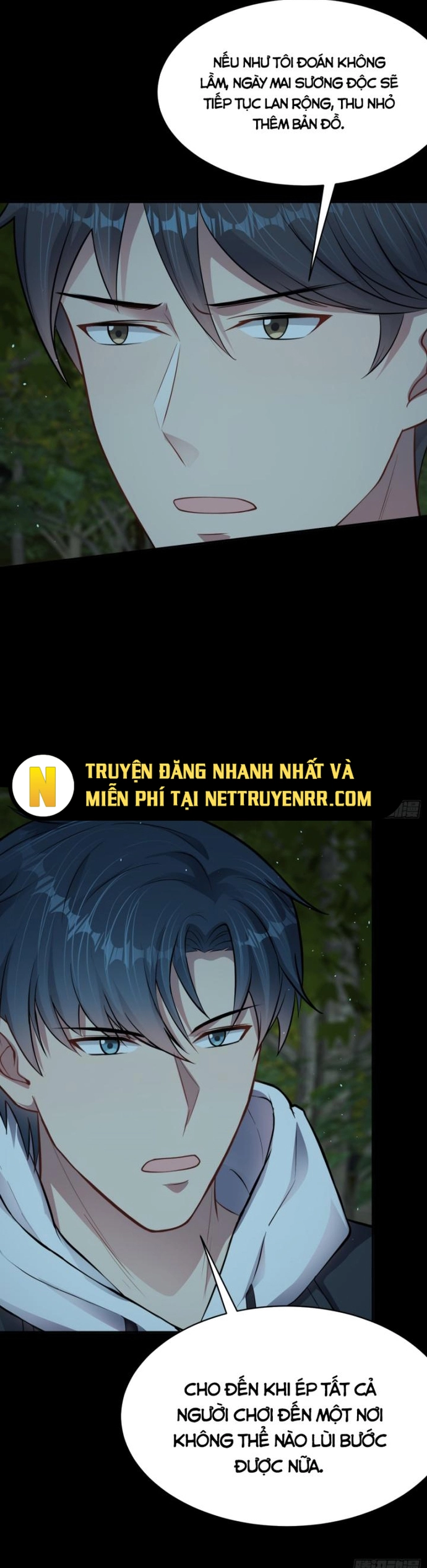 Chương 18 - Trang 12