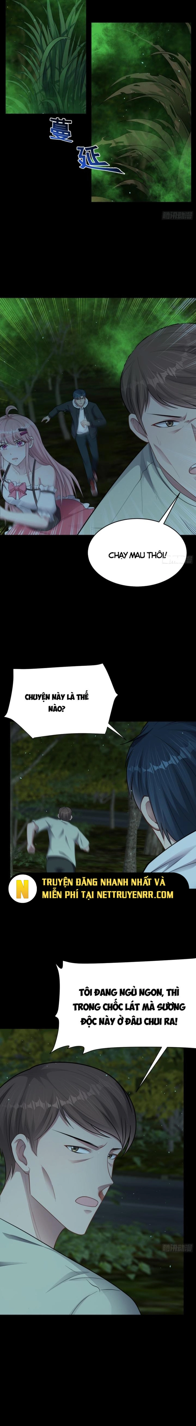 Chương 18 - Trang 3