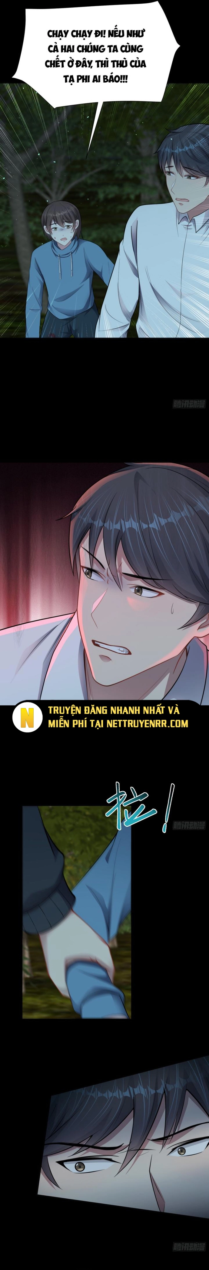 Chương 18 - Trang 6