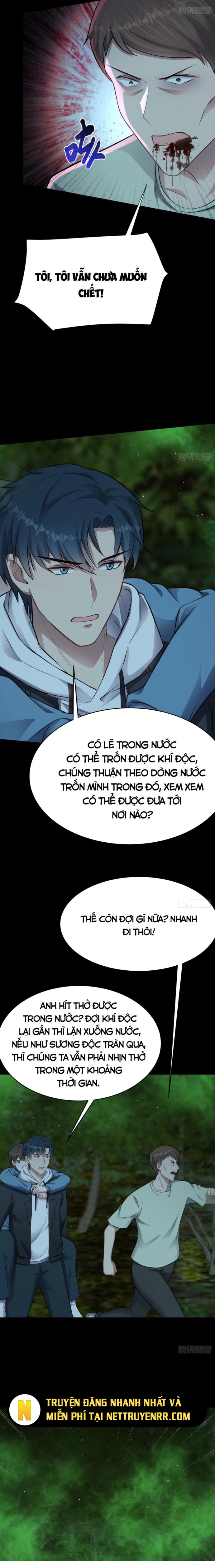 Chương 18 - Trang 9