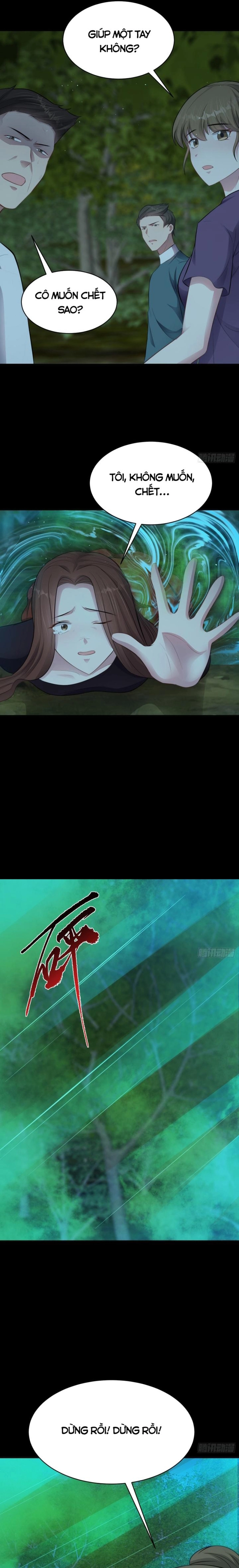 Chương 19 - Trang 2