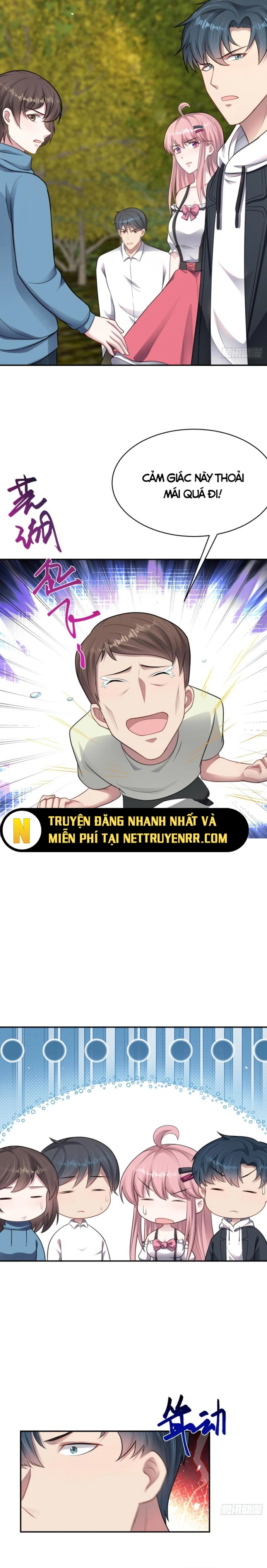 Chương 19 - Trang 11