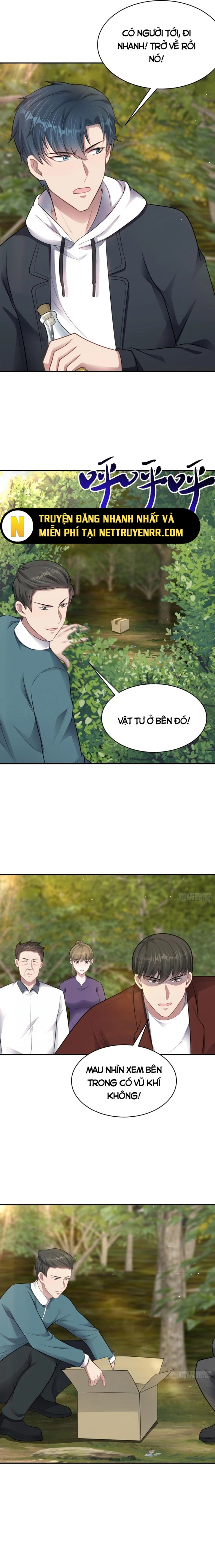 Chương 19 - Trang 12