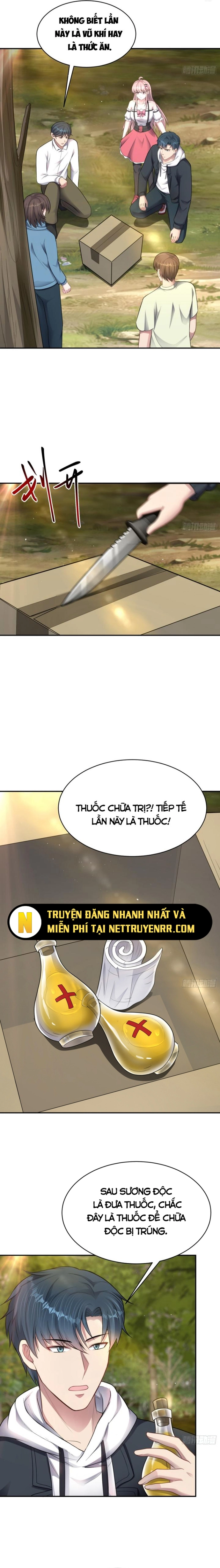 Chương 19 - Trang 9