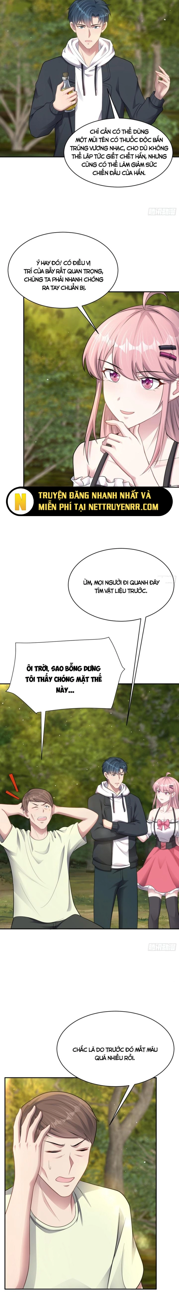 Chương 20 - Trang 3