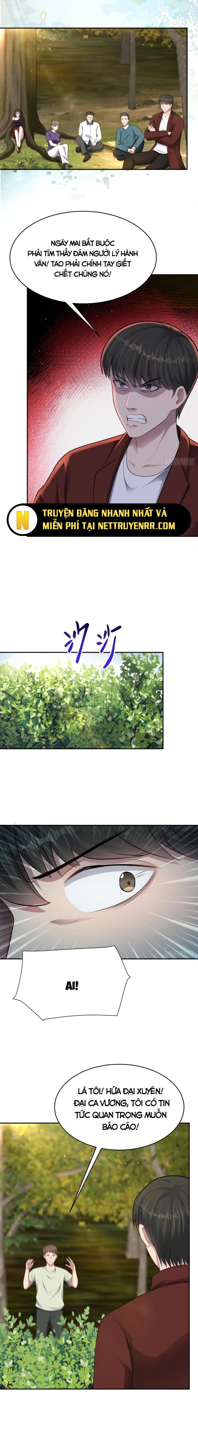 Chương 20 - Trang 5