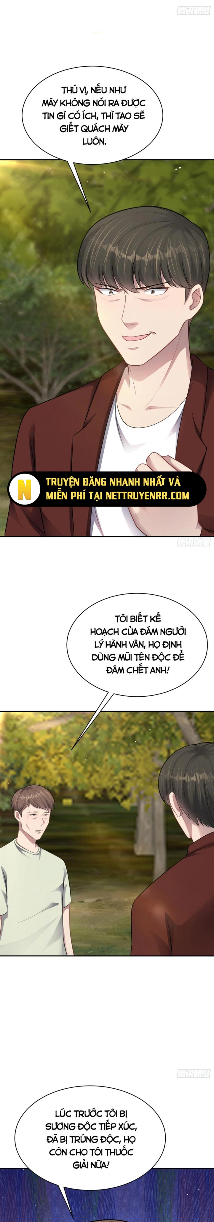 Chương 20 - Trang 6