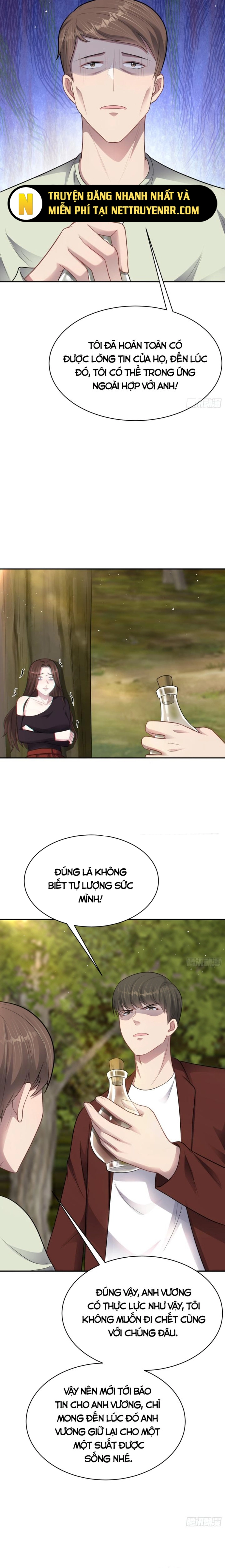 Chương 20 - Trang 7