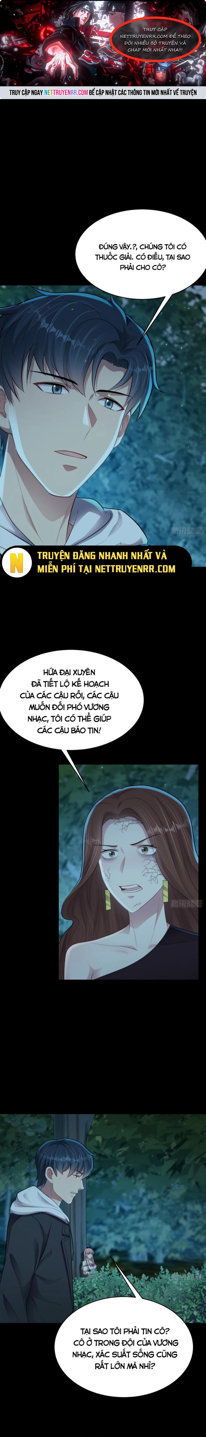 Trang 0
