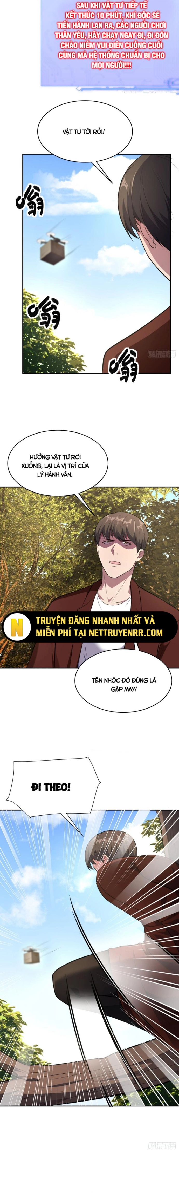 Chương 22 - Trang 2