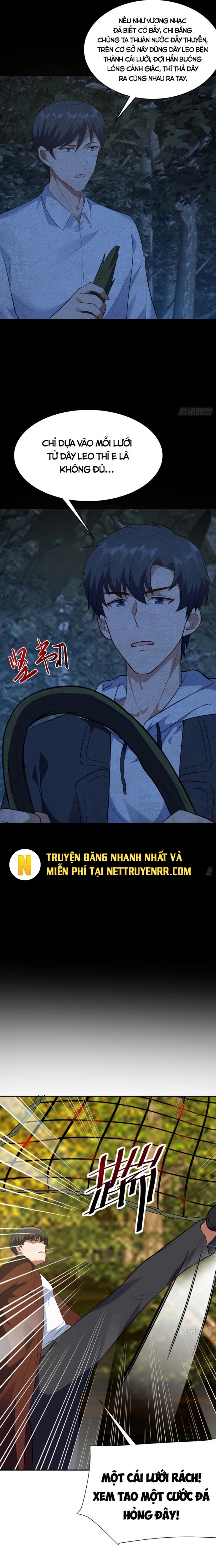 Chương 22 - Trang 11