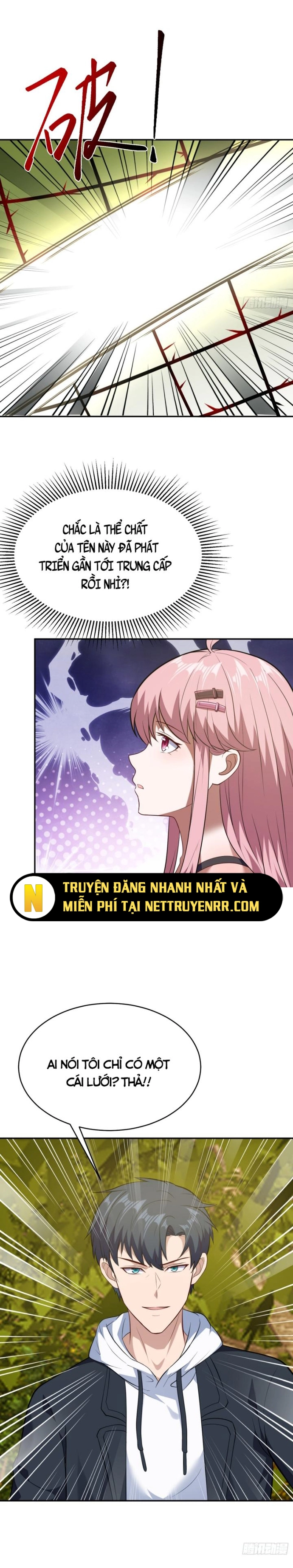 Chương 22 - Trang 12