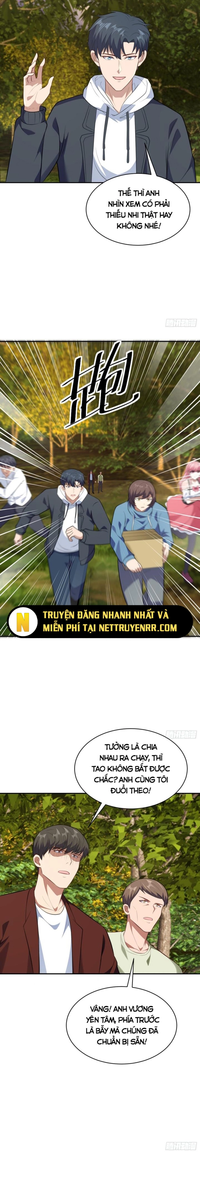 Chương 22 - Trang 7
