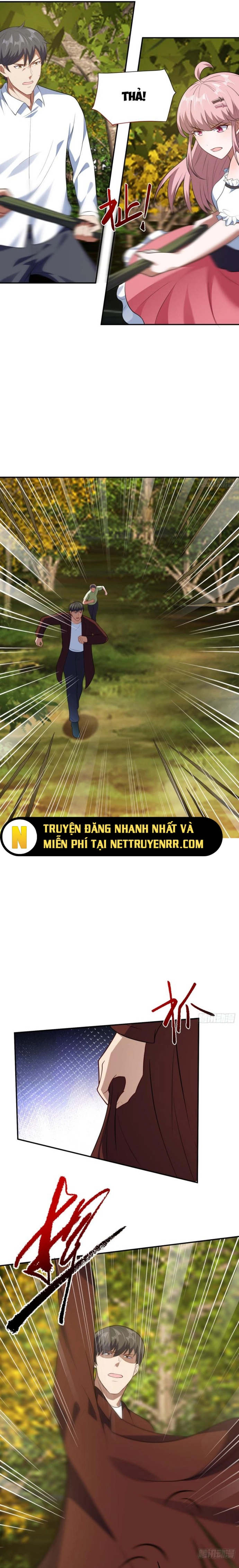 Chương 22 - Trang 9
