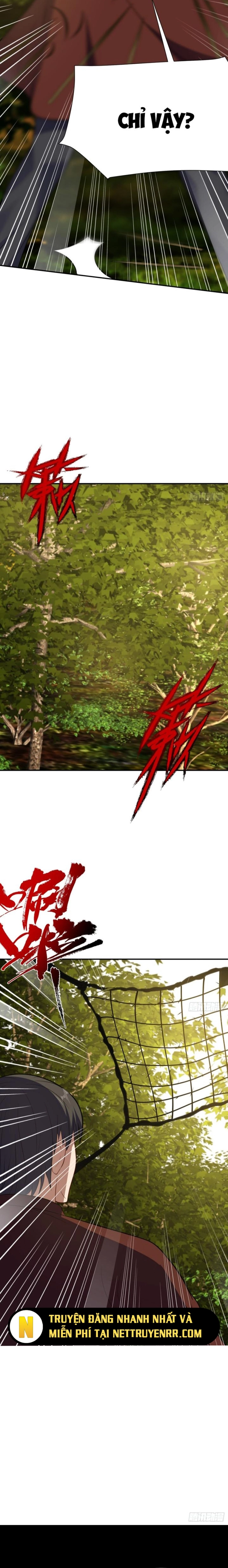 Chương 22 - Trang 10