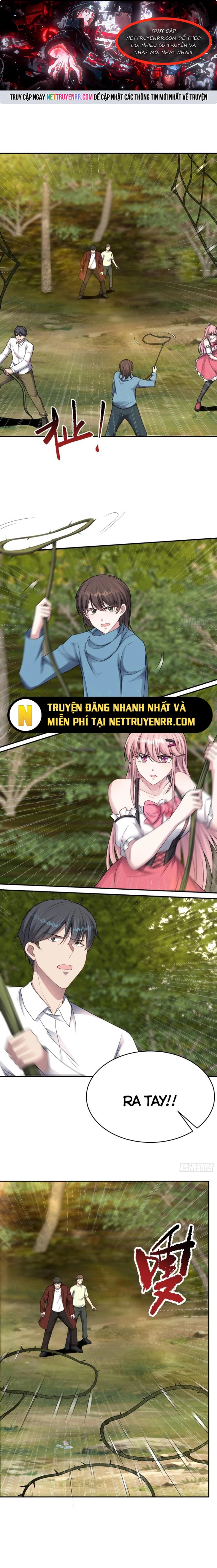 Chương 23 - Trang 1
