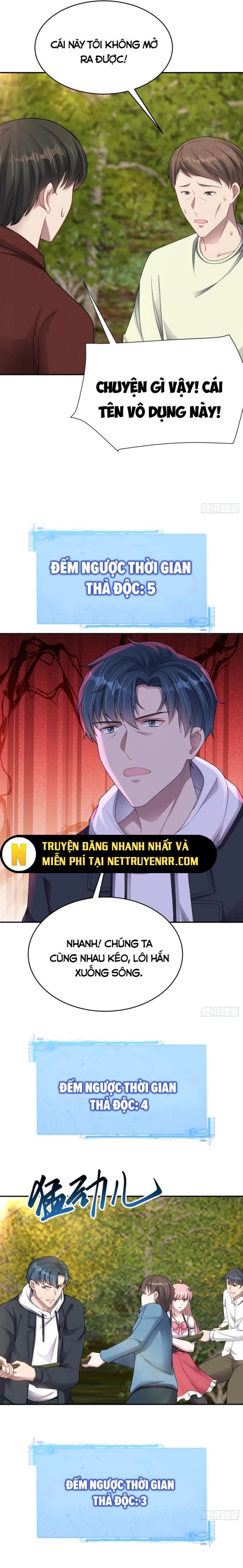 Chương 23 - Trang 3