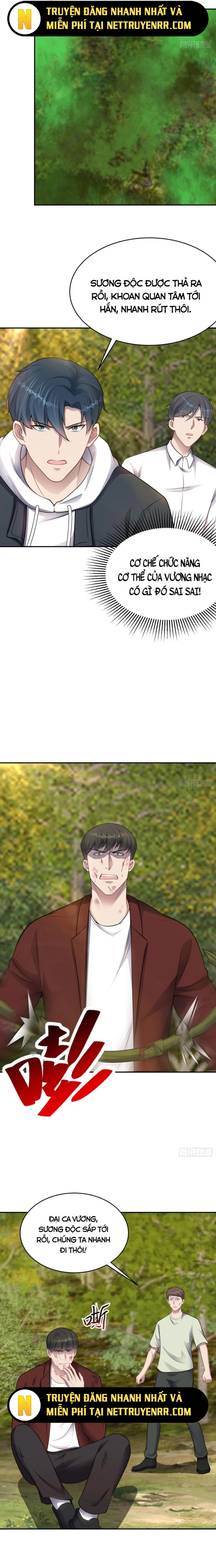 Chương 23 - Trang 6