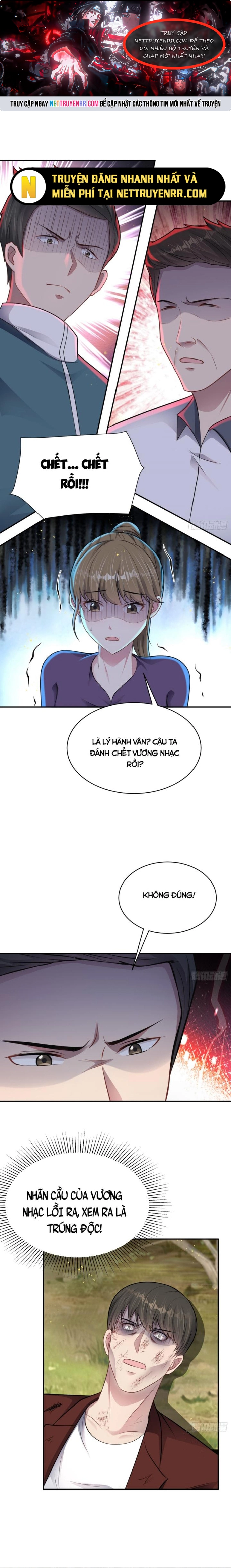Chương 24 - Trang 1