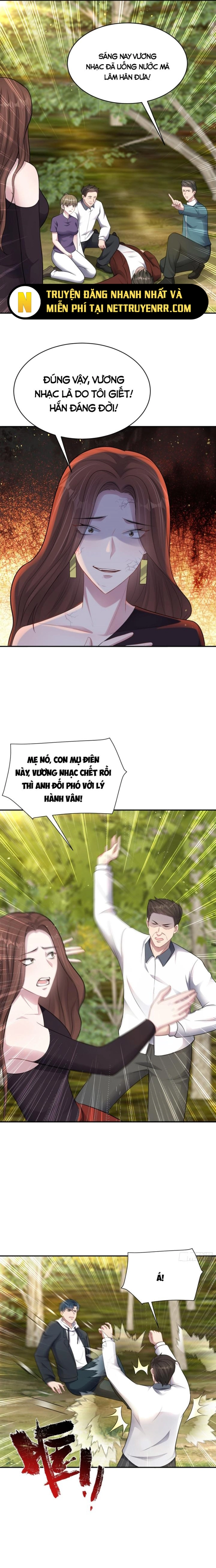 Chương 24 - Trang 2