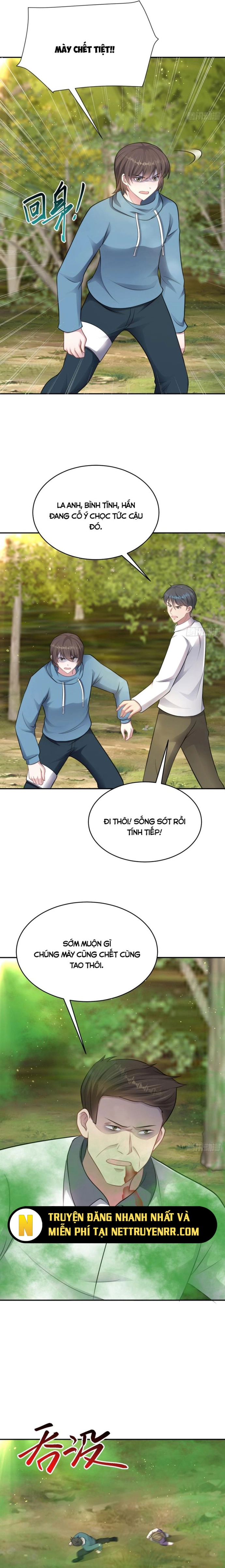 Chương 24 - Trang 5