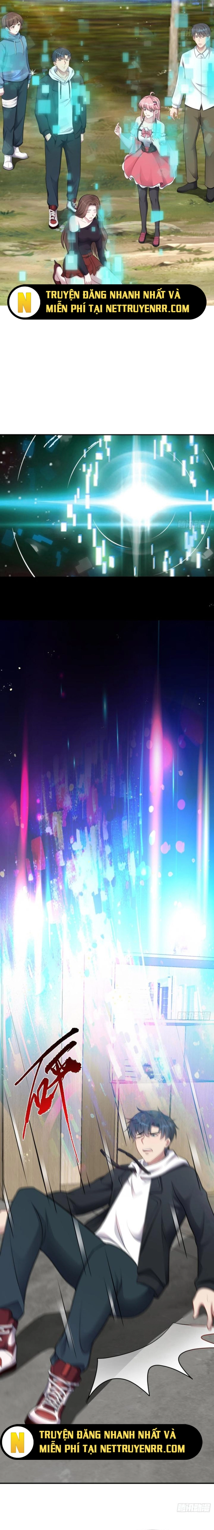 Chương 24 - Trang 7