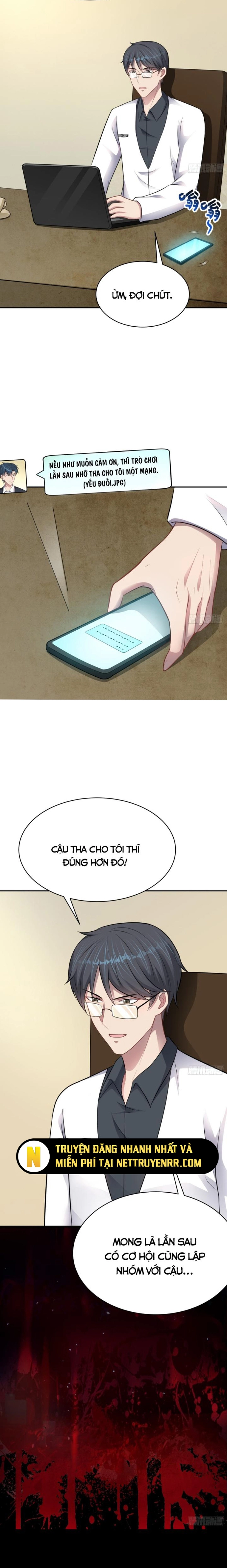 Chương 24 - Trang 10