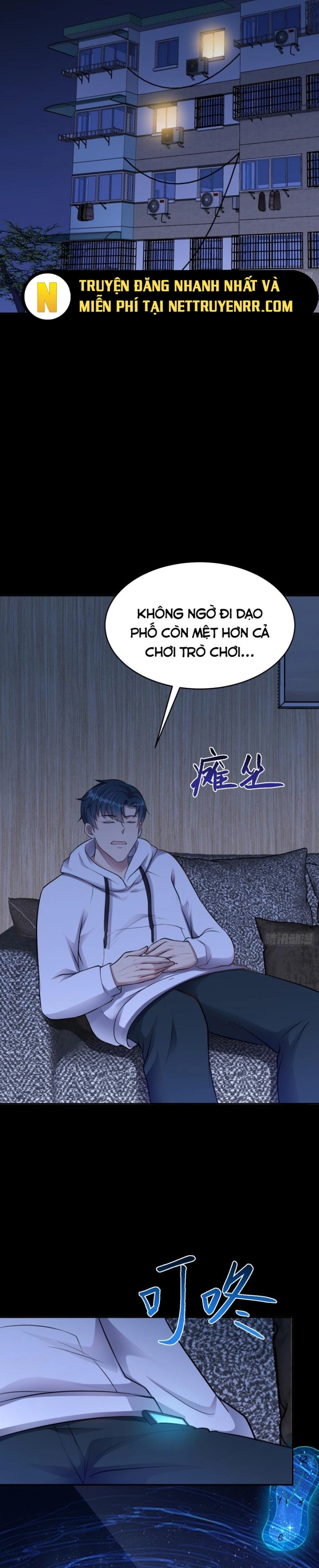 Chương 25 - Trang 11