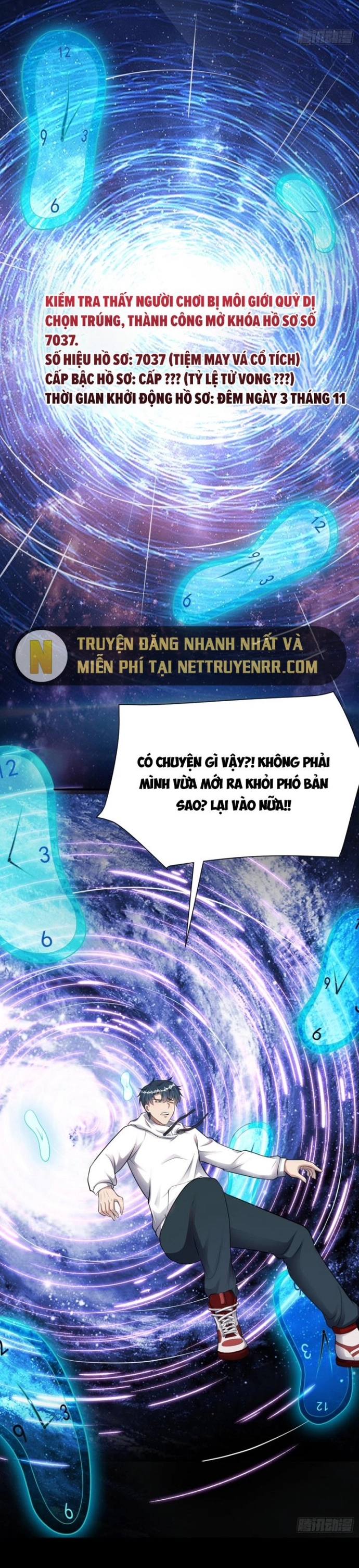Chương 25 - Trang 12