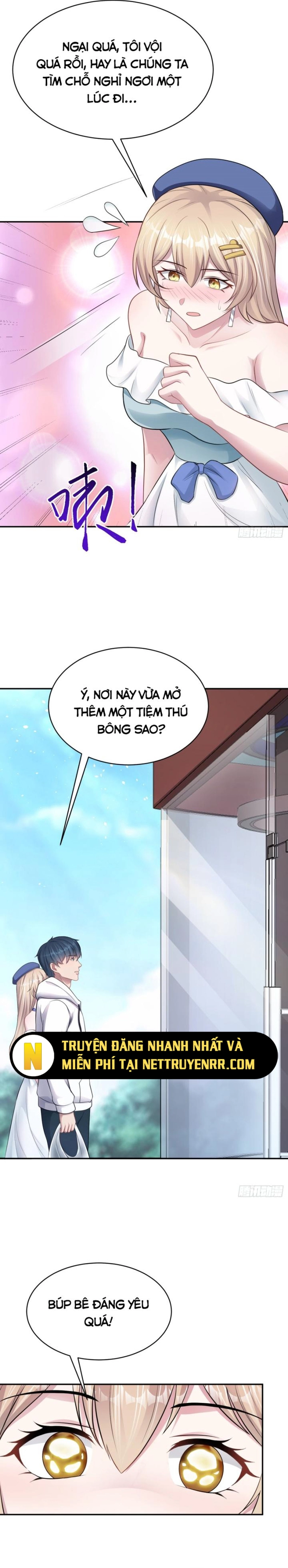Chương 25 - Trang 6