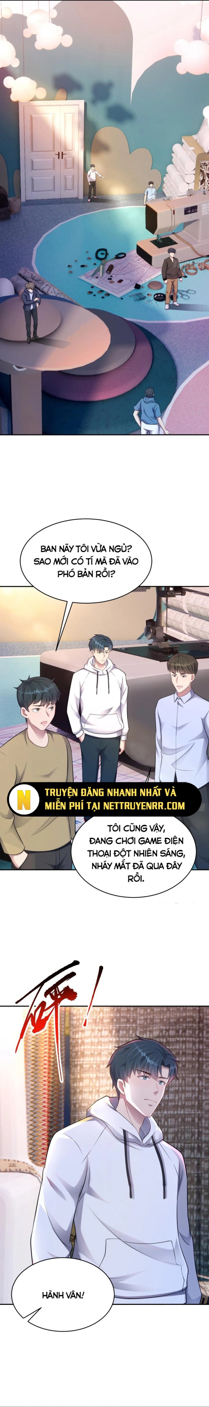 Chương 26 - Trang 2