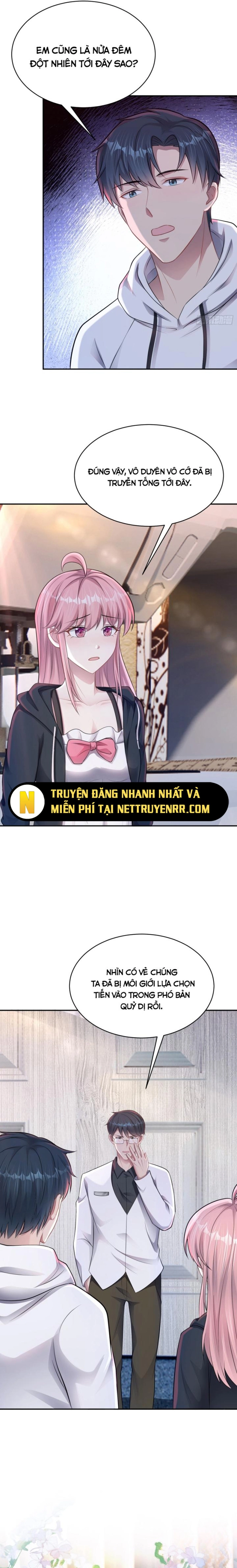 Chương 26 - Trang 4