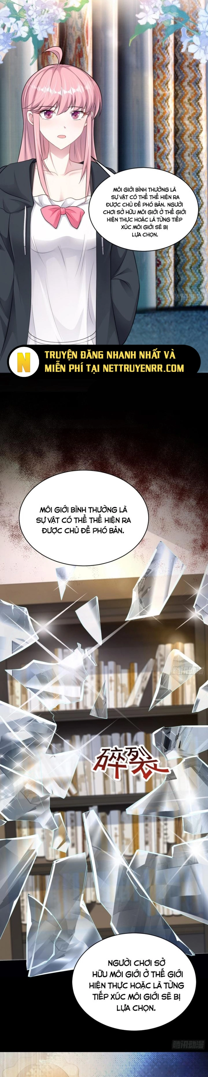Chương 26 - Trang 5