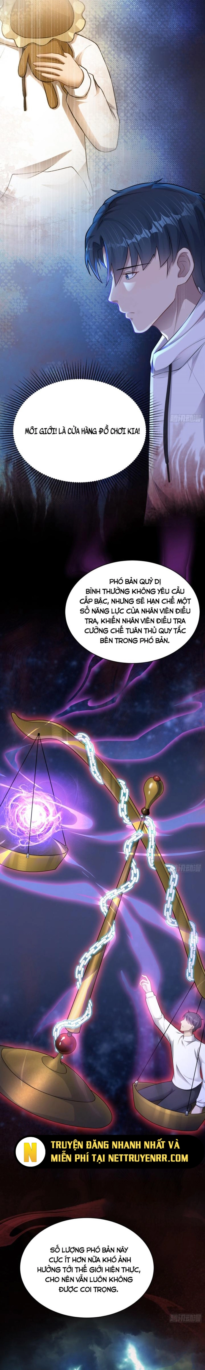 Chương 26 - Trang 6