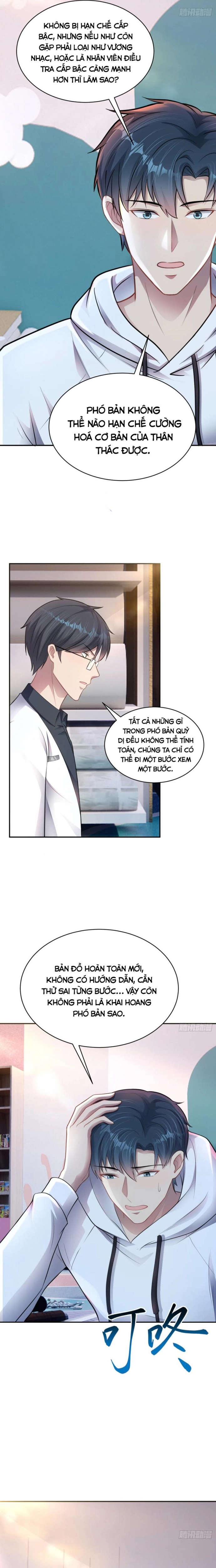 Chương 26 - Trang 8