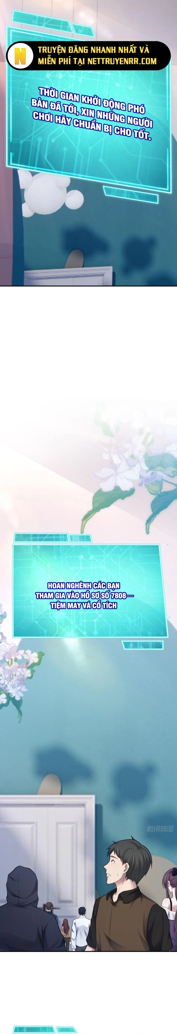 Chương 26 - Trang 9