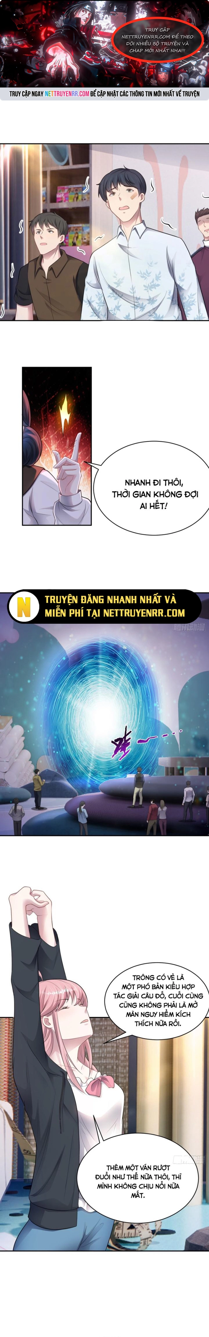 Chương 27 - Trang 1