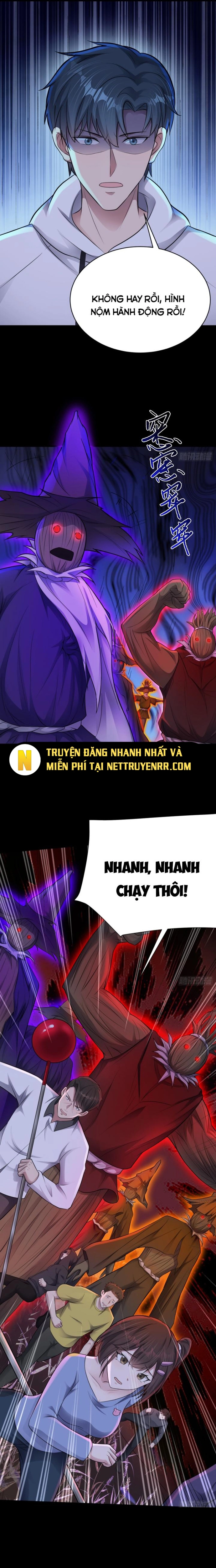 Chương 27 - Trang 11