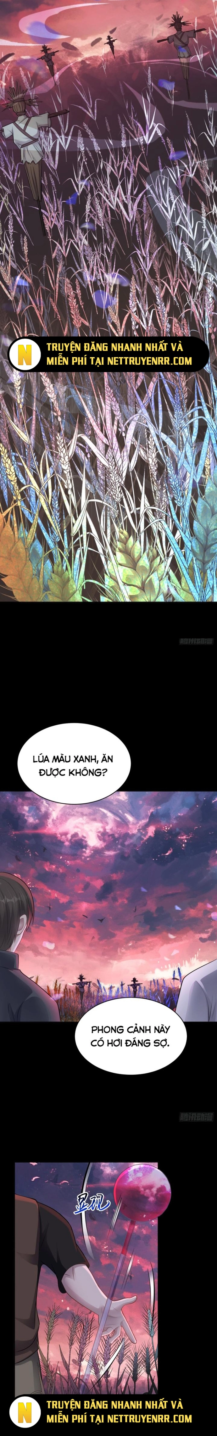 Chương 27 - Trang 4