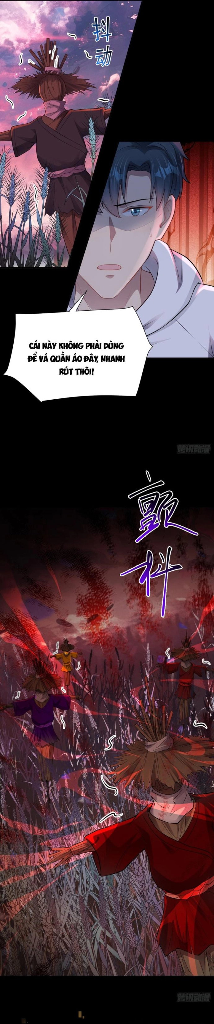 Chương 27 - Trang 6